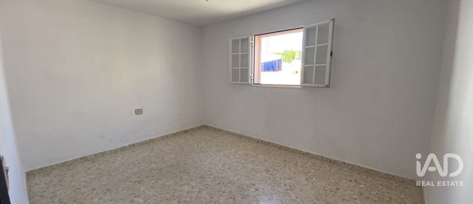 Casa/villa 6 habitacions de 215 m² a Chiclana de la Frontera (11130)
