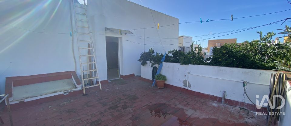Casa/villa 6 habitacions de 215 m² a Chiclana de la Frontera (11130)