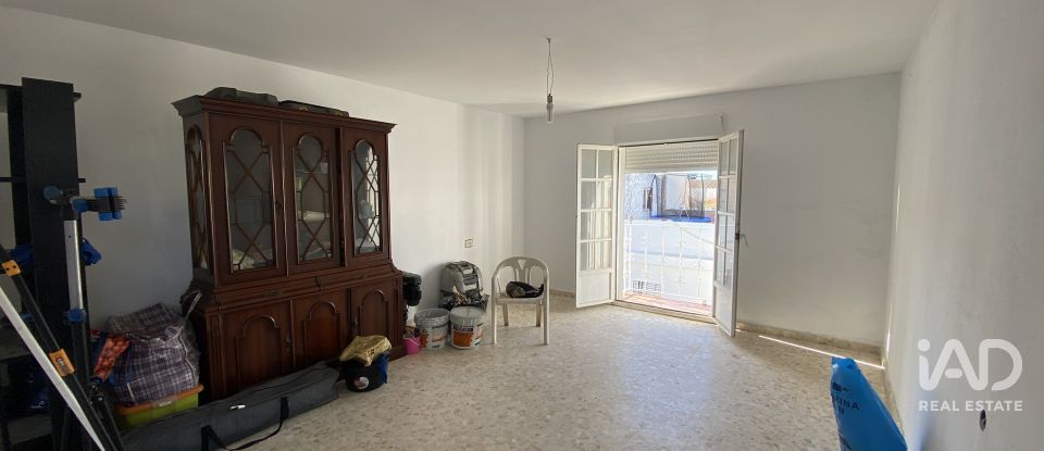 Casa/villa 6 habitacions de 215 m² a Chiclana de la Frontera (11130)
