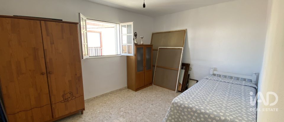 Casa/villa 6 habitacions de 215 m² a Chiclana de la Frontera (11130)