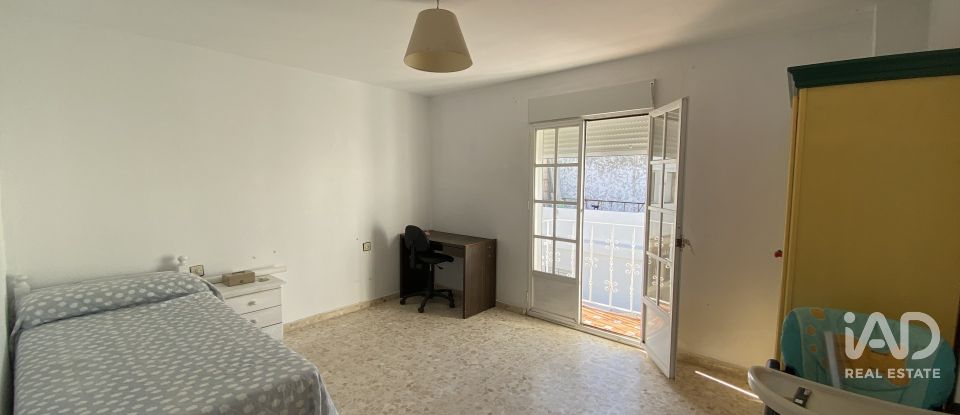 Casa/villa 6 habitacions de 215 m² a Chiclana de la Frontera (11130)