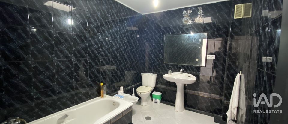 Casa/villa 6 habitacions de 215 m² a Chiclana de la Frontera (11130)