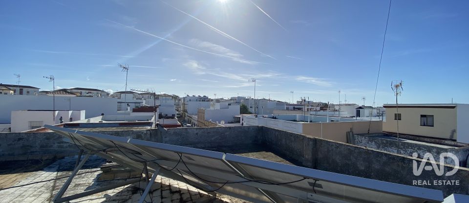 Casa/villa 6 habitacions de 215 m² a Chiclana de la Frontera (11130)