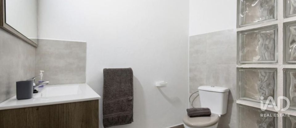 Building in Puerto del Rosario (35600) of 262 m²