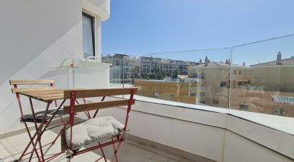 Estudio 1 habitación de 29 m² en Tarifa (11380)