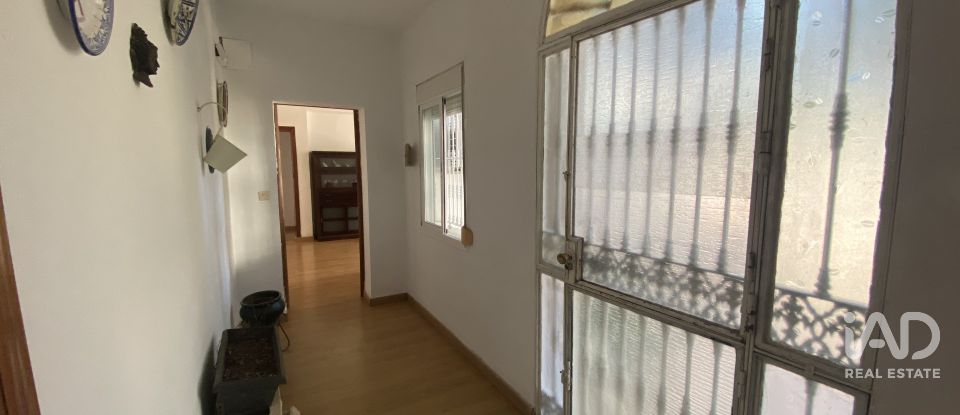 Casa/villa 6 habitacions de 215 m² a Chiclana de la Frontera (11130)