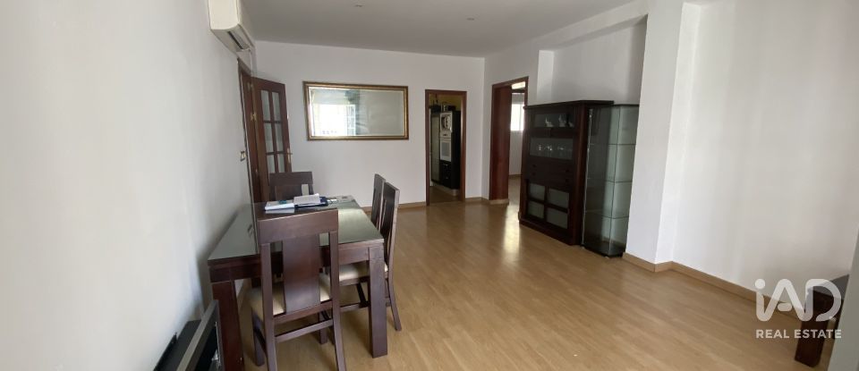 Casa/villa 6 habitacions de 215 m² a Chiclana de la Frontera (11130)