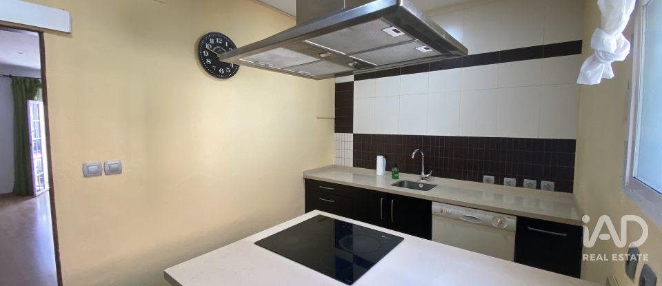 Casa/villa 6 habitacions de 215 m² a Chiclana de la Frontera (11130)