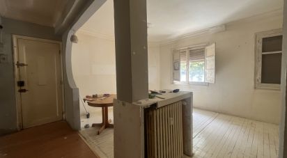 Apartment 3 bedrooms of 92 m² in Burgos (09006)