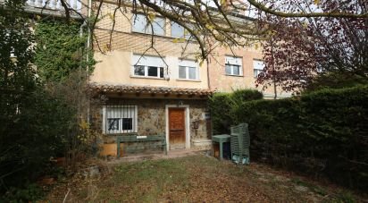 House 3 bedrooms of 197 m² in Saldaña de Burgos (09620)