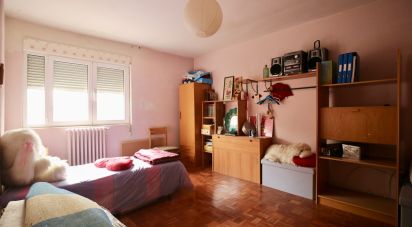 House 3 bedrooms of 197 m² in Saldaña de Burgos (09620)