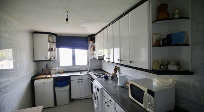 House 3 bedrooms of 197 m² in Saldaña de Burgos (09620)