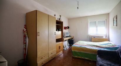 House 3 bedrooms of 197 m² in Saldaña de Burgos (09620)