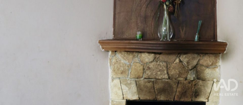 Casa 3 habitacions de 197 m² a Saldaña de Burgos (09620)