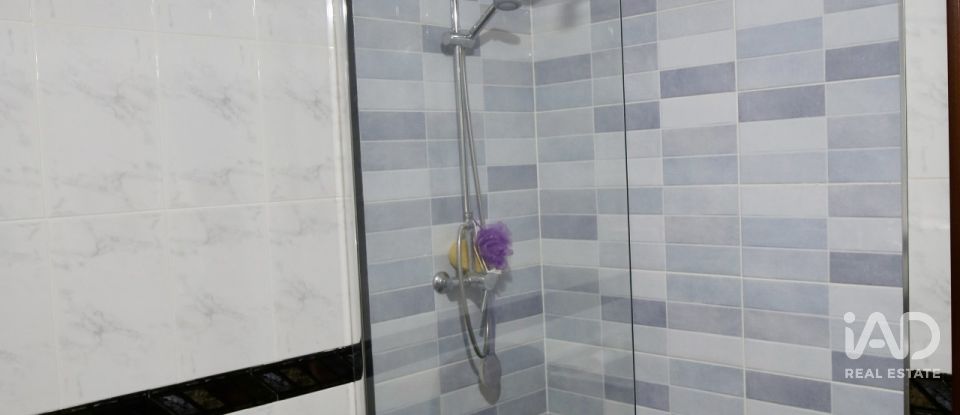 Casa 3 habitacions de 197 m² a Saldaña de Burgos (09620)