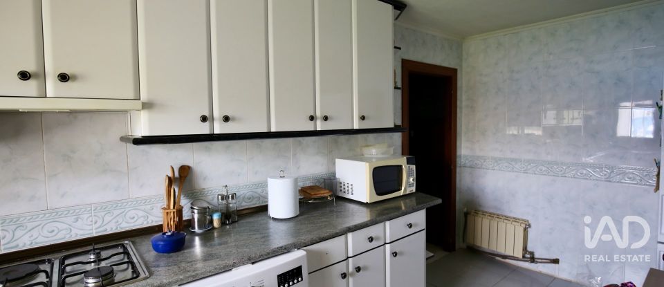 Casa 3 habitacions de 197 m² a Saldaña de Burgos (09620)