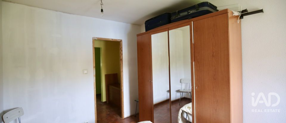 Casa 3 habitacions de 197 m² a Saldaña de Burgos (09620)