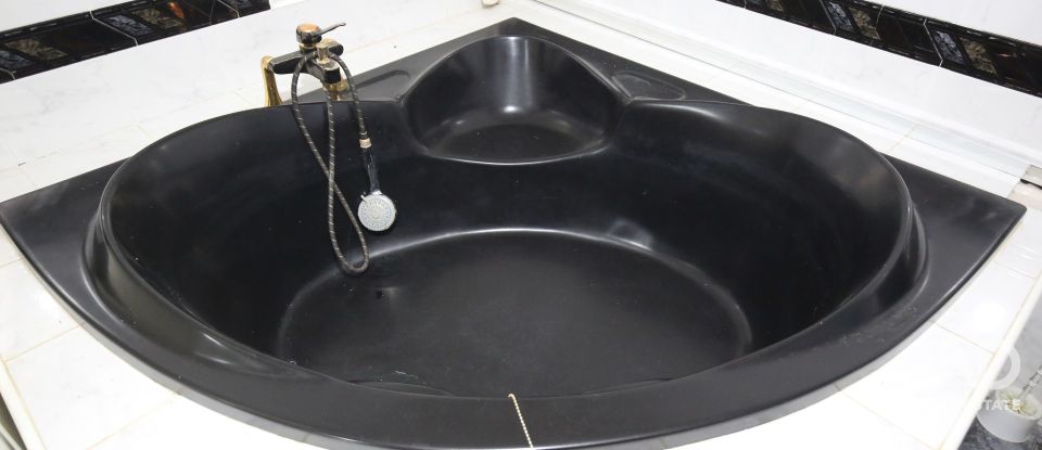 Casa 3 habitacions de 197 m² a Saldaña de Burgos (09620)