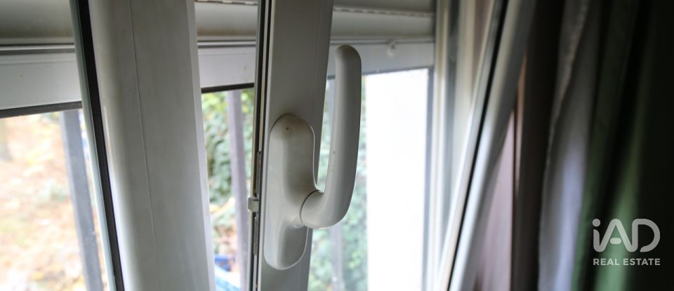 Casa 3 habitacions de 197 m² a Saldaña de Burgos (09620)