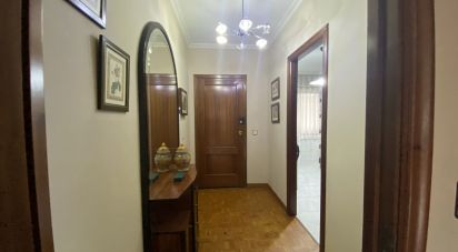 Piso 3 habitaciones de 100 m² en Pontevedra (36004)