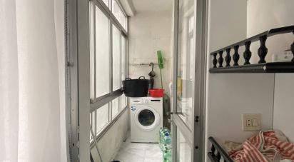 Piso 3 habitaciones de 100 m² en Pontevedra (36004)