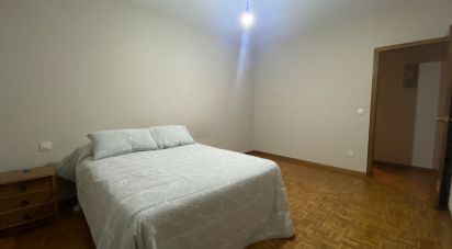 Piso 3 habitaciones de 100 m² en Pontevedra (36004)