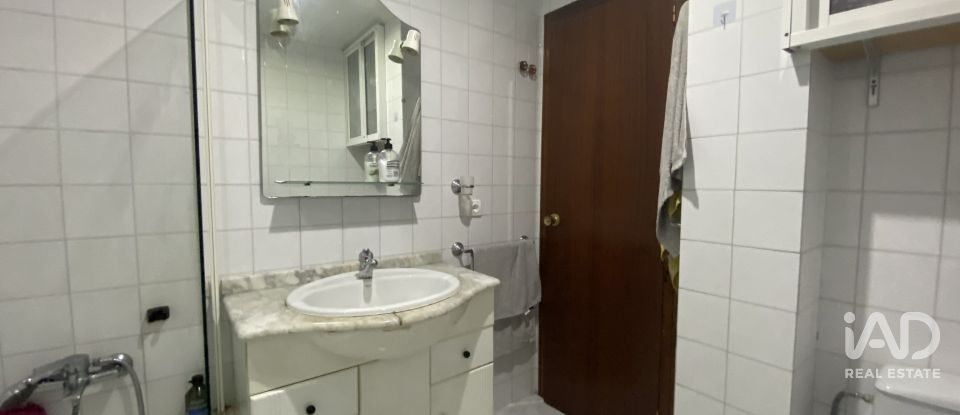 Piso 3 habitaciones de 100 m² en Pontevedra (36004)