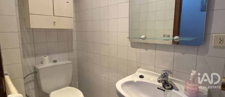 Piso 3 habitaciones de 100 m² en Pontevedra (36004)