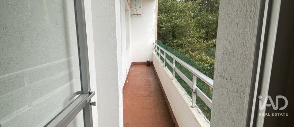 Piso 3 habitaciones de 100 m² en Pontevedra (36004)