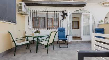 Cottage 3 bedrooms of 70 m² in Torrevieja (03185)