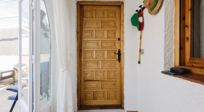 Cottage 3 bedrooms of 70 m² in Torrevieja (03185)