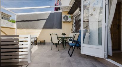 Cottage 3 bedrooms of 70 m² in Torrevieja (03185)