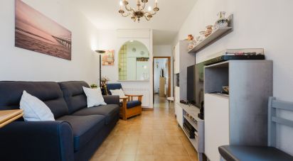 Cottage 3 bedrooms of 70 m² in Torrevieja (03185)