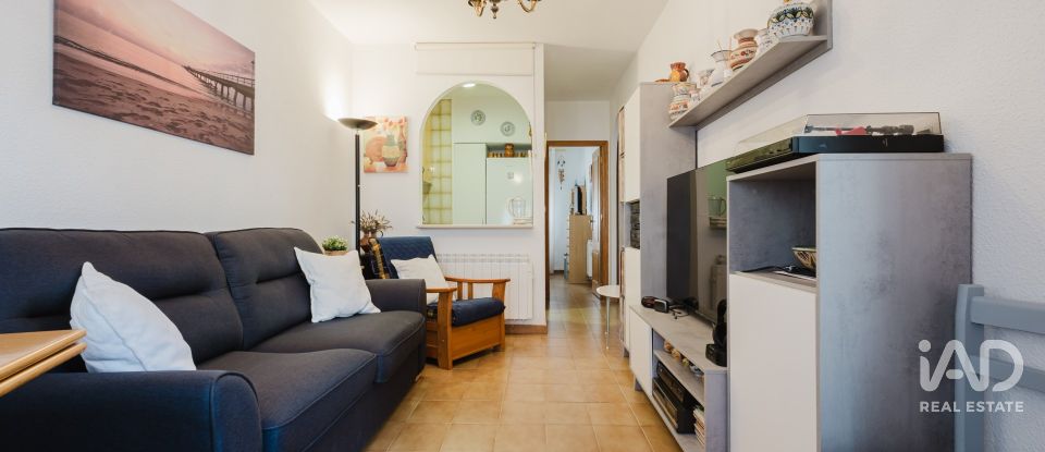 Casa de muntanya 3 habitacions de 70 m² a Torrevieja (03185)