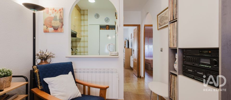 Casa de muntanya 3 habitacions de 70 m² a Torrevieja (03185)