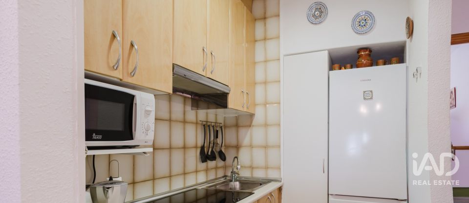 Casa de muntanya 3 habitacions de 70 m² a Torrevieja (03185)