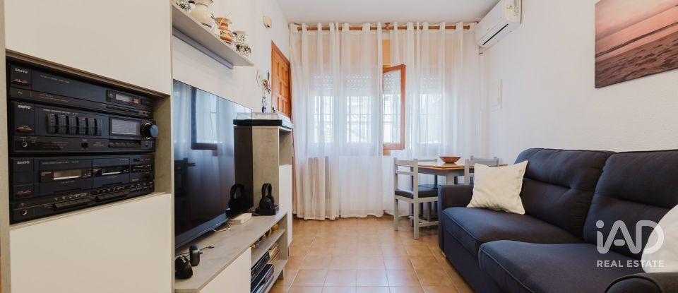 Casa de muntanya 3 habitacions de 70 m² a Torrevieja (03185)