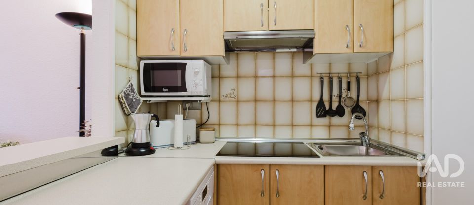 Casa de muntanya 3 habitacions de 70 m² a Torrevieja (03185)