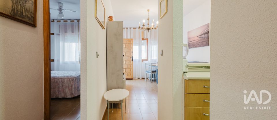 Casa de muntanya 3 habitacions de 70 m² a Torrevieja (03185)