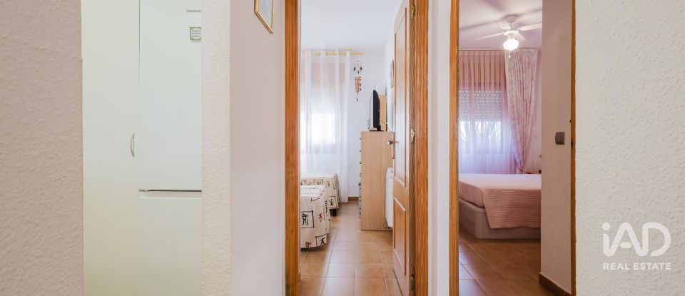 Casa de muntanya 3 habitacions de 70 m² a Torrevieja (03185)