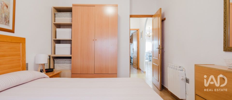 Casa de muntanya 3 habitacions de 70 m² a Torrevieja (03185)