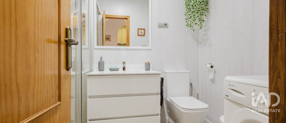 Casa de muntanya 3 habitacions de 70 m² a Torrevieja (03185)