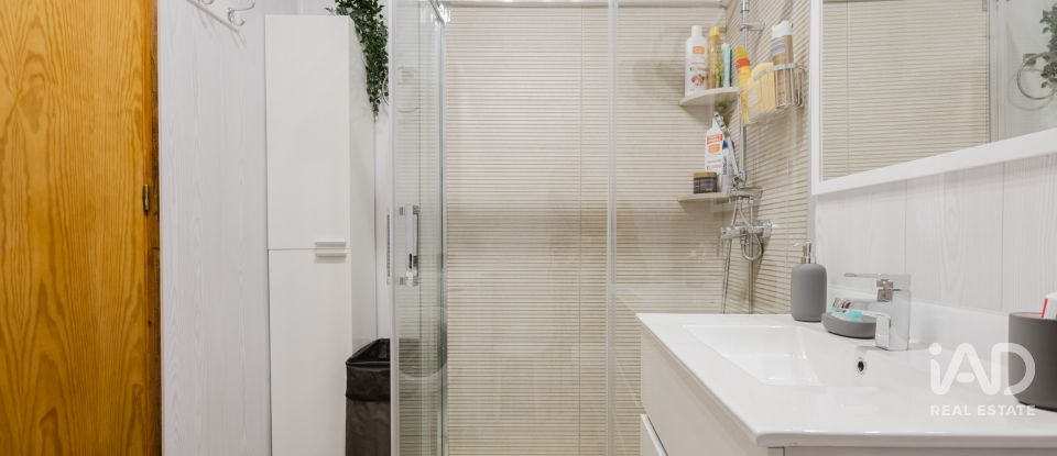 Casa de muntanya 3 habitacions de 70 m² a Torrevieja (03185)