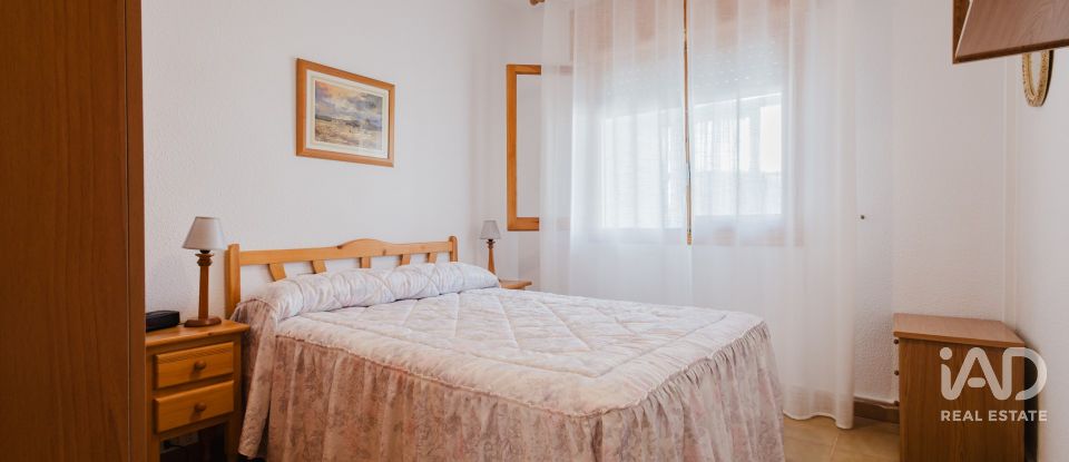 Casa de muntanya 3 habitacions de 70 m² a Torrevieja (03185)