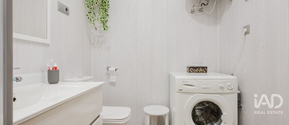 Casa de muntanya 3 habitacions de 70 m² a Torrevieja (03185)