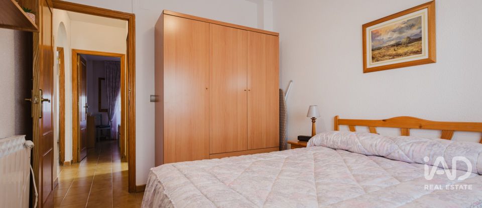 Casa de muntanya 3 habitacions de 70 m² a Torrevieja (03185)