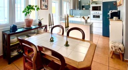 Casa 3 habitaciones de 164 m² en Tarifa (11380)