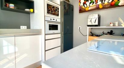 Casa 3 habitaciones de 164 m² en Tarifa (11380)