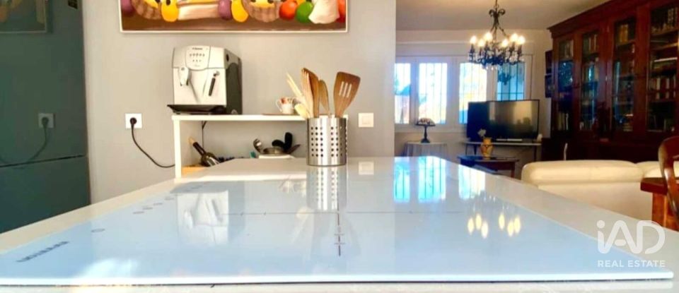 Casa 3 habitaciones de 164 m² en Tarifa (11380)