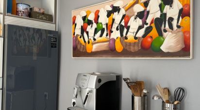 Casa 3 habitaciones de 164 m² en Tarifa (11380)